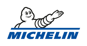 Michelin careers
